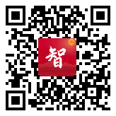 慧联天下二维码图片