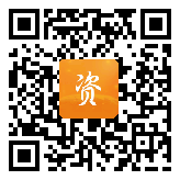 点通宝二维码图片