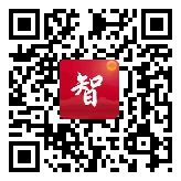 慧联天下二维码图片