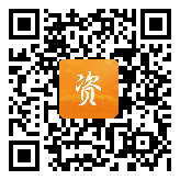 点通宝二维码图片