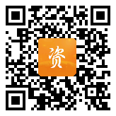 点通宝二维码图片