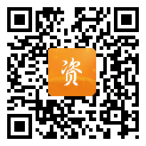 点通宝二维码图片