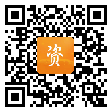 点通宝二维码图片