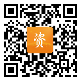 点通宝二维码图片