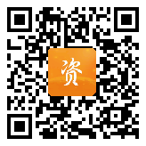 点通宝二维码图片
