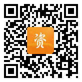 点通宝二维码图片