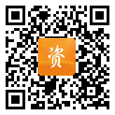 点通宝二维码图片