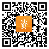 点通宝二维码图片