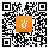 点通宝二维码图片