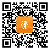 点通宝二维码图片