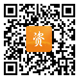 点通宝二维码图片