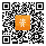 点通宝二维码图片