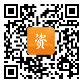 点通宝二维码图片