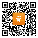 点通宝二维码图片