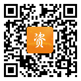 点通宝二维码图片