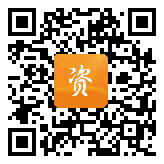 点通宝二维码图片