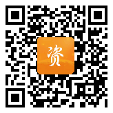 点通宝二维码图片