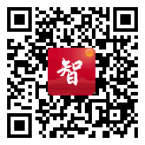 慧联天下二维码图片