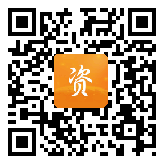 点通宝二维码图片