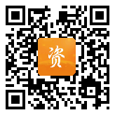 点通宝二维码图片