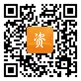 点通宝二维码图片