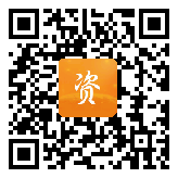 点通宝二维码图片