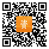 点通宝二维码图片