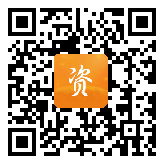 点通宝二维码图片