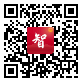 慧联天下二维码图片