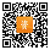 点通宝二维码图片