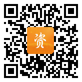 点通宝二维码图片