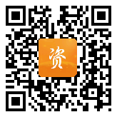 点通宝二维码图片