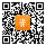 点通宝二维码图片