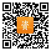 点通宝二维码图片