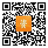 点通宝二维码图片