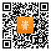 点通宝二维码图片