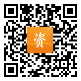 点通宝二维码图片