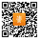 点通宝二维码图片