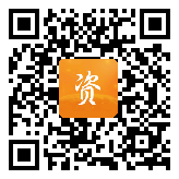 点通宝二维码图片