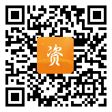 点通宝二维码图片