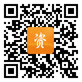 点通宝二维码图片