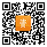 点通宝二维码图片