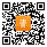 点通宝二维码图片