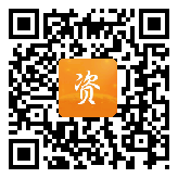 点通宝二维码图片