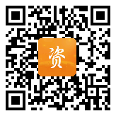 点通宝二维码图片