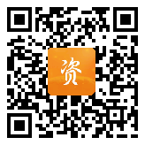 点通宝二维码图片