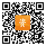 点通宝二维码图片
