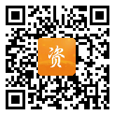 点通宝二维码图片