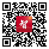 慧联天下二维码图片