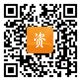 点通宝二维码图片